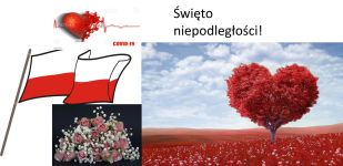 Kulpa Nina